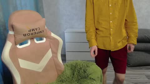 Timmy online show from 12-27-24, 06:14