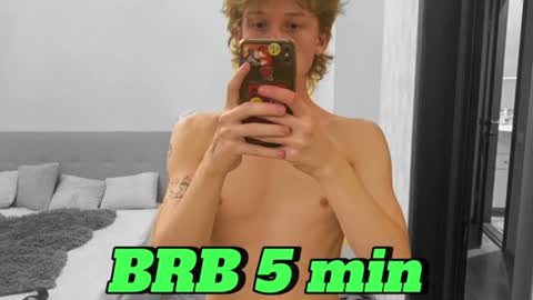 Timmy online show from 01-09-25, 05:54