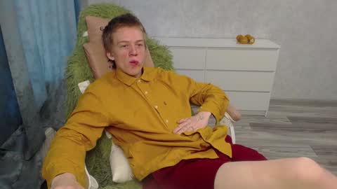 Timmy online show from 01-20-25, 04:32