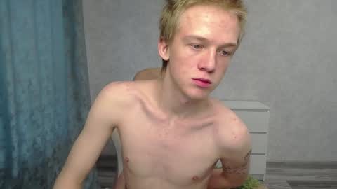 Timmy online show from 01-28-25, 04:18