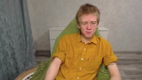 Timmy online show from 02-02-25, 03:49