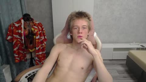 Timmy online show from 02-16-25, 09:48