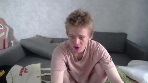 Timmy online show from 03-03-25, 04:58