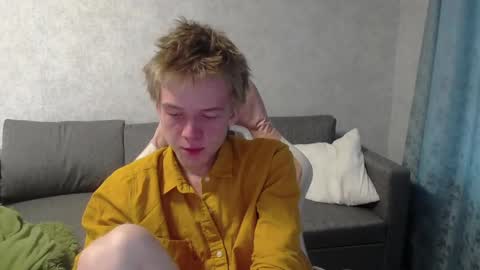 Timmy online show from 03-09-25, 11:25