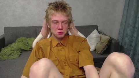 Timmy online show from 03-10-25, 03:30