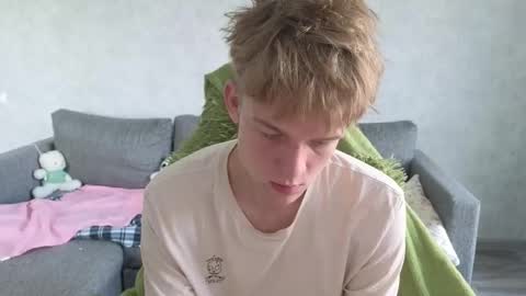 Timmy online show from 09-21-25, 02:13