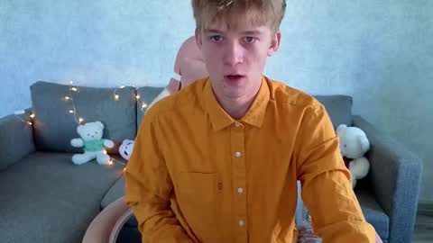 Timmy online show from 10-15-25, 06:35