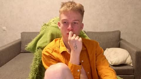 Timmy online show from 11-15-25, 10:34