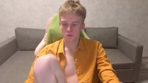 Timmy online show from 12-19-25, 04:25