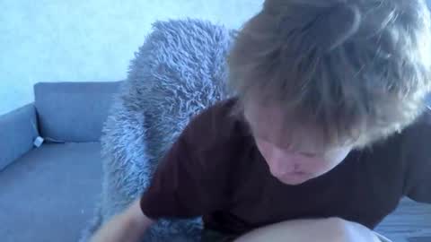 Timmy online show from 02-24-26, 08:12