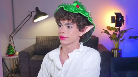 Snapshot of timmyshy chatting on 12-05-24, 01:14 timmyshy online show from 12-05-24, 01:14