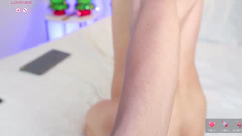 Snapshot of timmyshy chatting on 12-31-24, 08:26 timmyshy online show from 12-31-24, 08:26