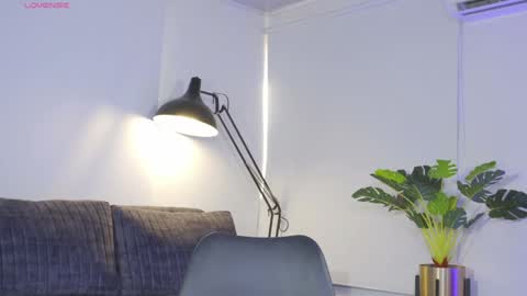 Snapshot of timmyshy chatting on 01-22-25, 07:13 timmyshy online show from 01-22-25, 07:13