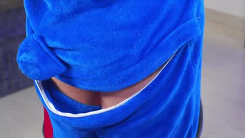 Snapshot of timmyshy chatting on 01-25-25, 01:30 timmyshy online show from 01-25-25, 01:30