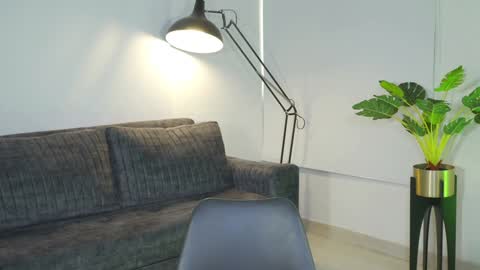 Snapshot of timmyshy chatting on 01-26-25, 09:18 timmyshy online show from 01-26-25, 09:18