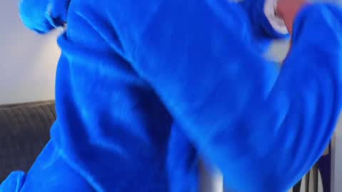 Snapshot of timmyshy chatting on 02-01-25, 10:13 timmyshy online show from 02-01-25, 10:13