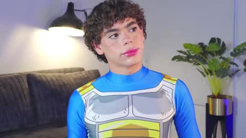 Snapshot of timmyshy chatting on 02-10-25, 07:49 timmyshy online show from 02-10-25, 07:49