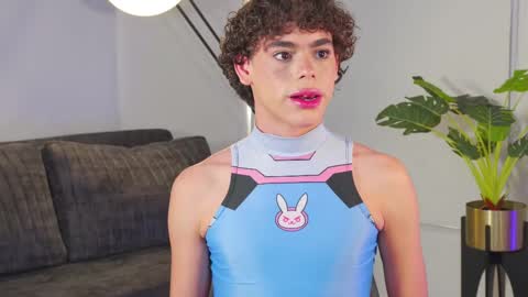 Snapshot of timmyshy chatting on 02-12-25, 08:50 timmyshy online show from 02-12-25, 08:50