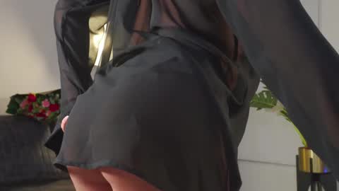 Snapshot of timmyshy chatting on 02-16-25, 03:26 timmyshy online show from 02-16-25, 03:26