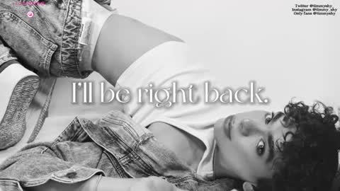 Snapshot of timmyshy chatting on 02-27-25, 02:54 timmyshy online show from 02-27-25, 02:54