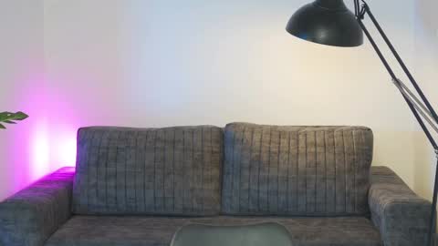 Snapshot of timmyshy chatting on 03-05-25, 02:45 timmyshy online show from 03-05-25, 02:45