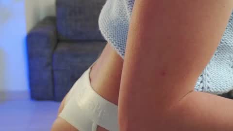 Snapshot of timmyshy chatting on 03-12-25, 12:20 timmyshy online show from 03-12-25, 12:20