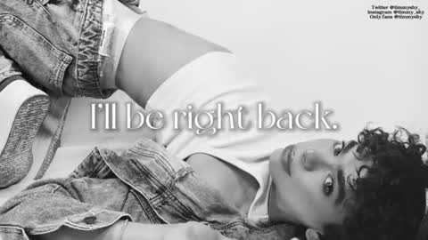 Snapshot of timmyshy chatting on 10-16-25, 03:07 timmyshy online show from 10-16-25, 03:07