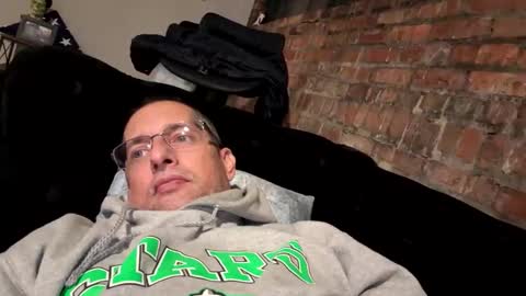 timn420 online show from 11-02-25, 04:37