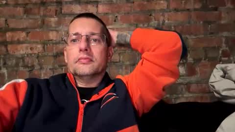 timn420 online show from 12-15-25, 01:10