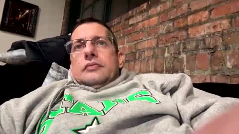 timn420 online show from 12-23-25, 01:58