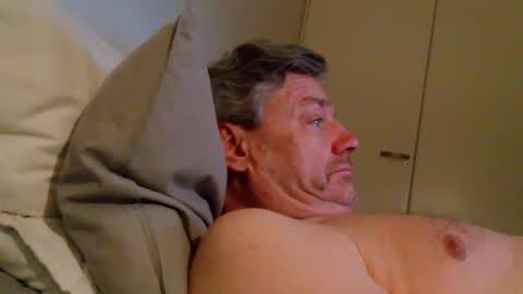 timo2023fi online show from 09-30-25, 06:46