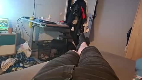 Snapshot of timo_04er chatting on 02-27-26, 05:46 Txmx 1234 online show from 02-27-26, 05:46