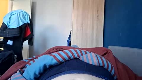 Snapshot of timo_04er chatting on 03-02-26, 08:43 Txmx 1234 online show from 03-02-26, 08:43