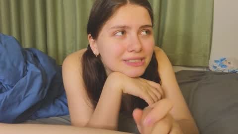 Tim n K     Mic is on in PVT online show from 12-08-24, 04:50