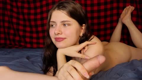 Tim n K     Mic is on in PVT online show from 01-30-25, 03:08