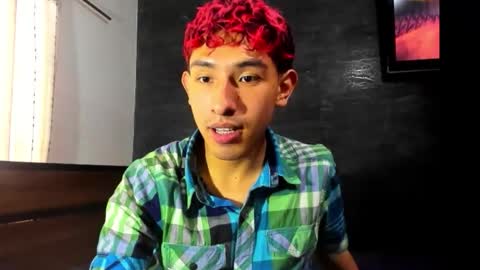 timothy__carter online show from 10-21-25, 05:46