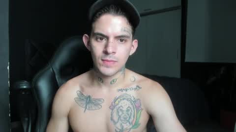 Snapshot of timothy_eliot chatting on 03-12-25, 03:35 wanna play bareback uncut colombian couple new twink bbk online show from 03-12-25, 03:35