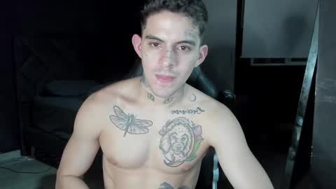 Snapshot of timothy_eliot chatting on 09-23-25, 07:44 wanna play bareback uncut colombian couple new twink bbk online show from 09-23-25, 07:44