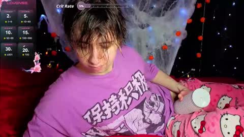 Timothy Fox online show from 11-05-25, 12:10