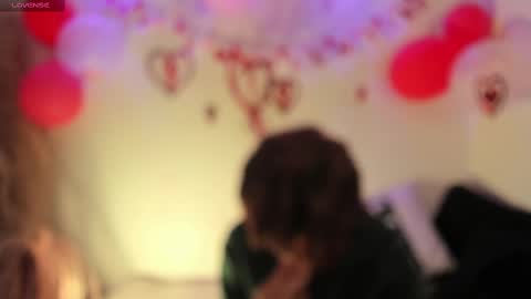 Timothy 21 years old online show from 02-12-25, 07:56