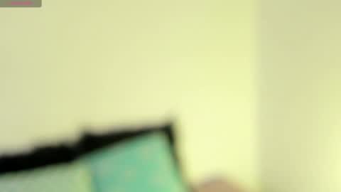 Timothy 21 years old online show from 11-07-25, 07:58