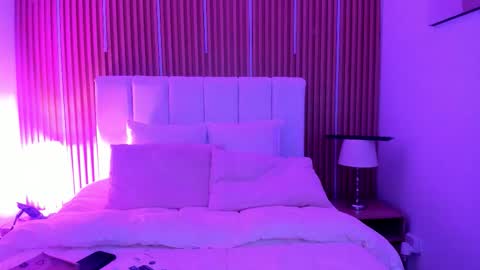 Timothy 21 years old online show from 02-19-26, 08:27