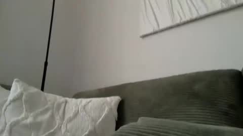 timothys94 online show from 02-10-25, 09:58