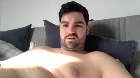 timothys94 online show from 02-11-25, 12:37