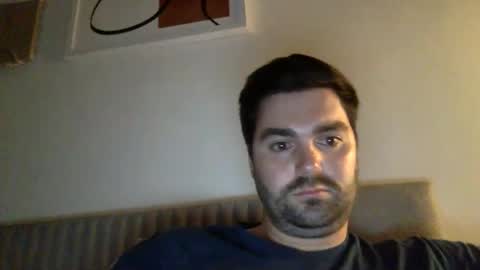 timothys94 online show from 10-12-25, 06:29