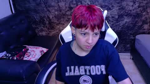 Timoti  online show from 03-02-26, 09:43