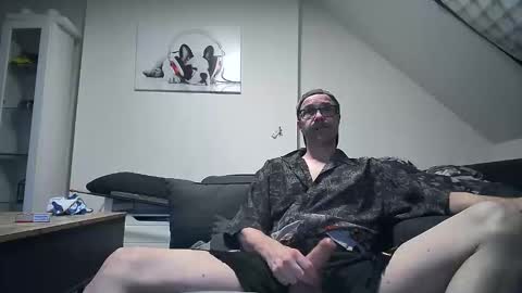 timpop51 online show from 04-03-26, 04:54