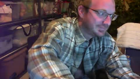 timtimmyyyy online show from 09-18-25, 07:16