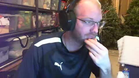 timtimmyyyy online show from 09-23-25, 07:06