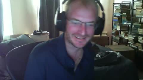 timtimmyyyy online show from 11-10-25, 08:19